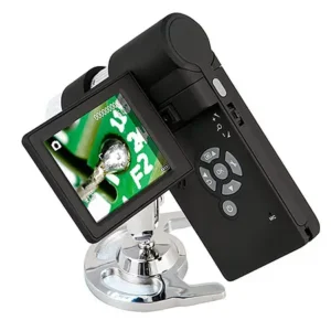 Inspection Camera PCE-DHM 10