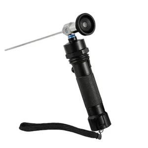 Inspection Camera PCE-RS 27