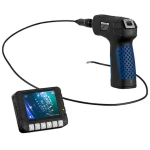 Inspection Camera PCE-VE 180