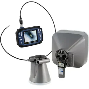 Inspection Camera PCE-VE 200-KIT1
