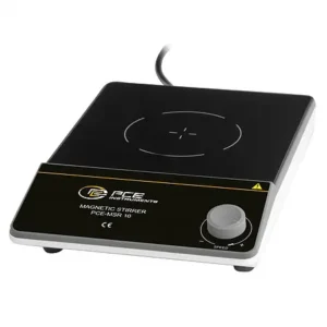 Laboratory Technology PCE-MSR 10