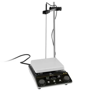 Laboratory Technology PCE-MSR 30