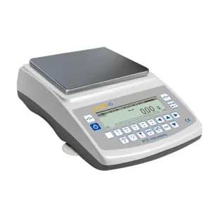 Legal for Trade Scale PCE-LSE 3200