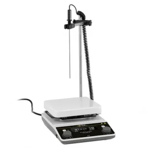 Magnetic Stirrer PCE-MSR 45