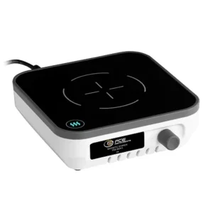 Magnetic Stirrer PCE-MSR 5