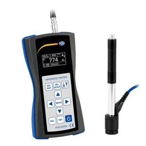 Material Tester PCE-2000N
