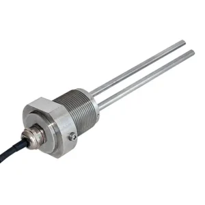 Moisture Meter PCE-MWM 230