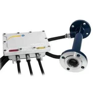 Moisture Sensor PCE-MWM 220