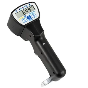 NDT Test Instruments PCE-1000N