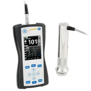 NDT Test Instruments PCE-3500 incl. 50N probe