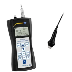 NDT Test Instruments PCE-COM 20
