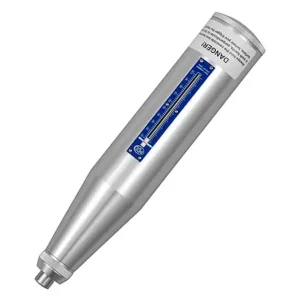 NDT Test Instruments PCE-HT-225A