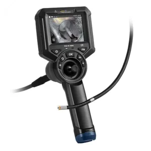 NDT Test Instruments PCE-VE 100N4
