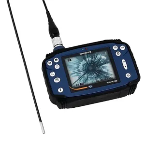 NDT Test Instruments PCE-VE 200-S