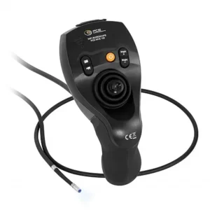 NDT Test Instruments PCE-WVE 100
