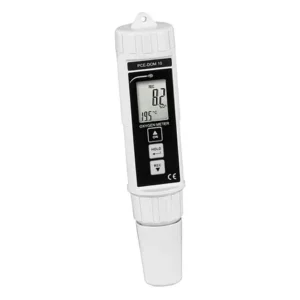Oxygen Meter PCE-DOM 10