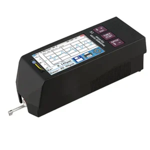 Paint Roughness Tester PCE-RT 2300