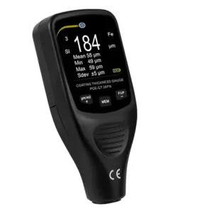Paint Thickness Tester PCE-CT 26FN