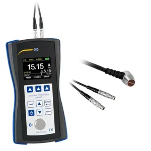 Paint Thickness Tester PCE-TG 300-NO5/90