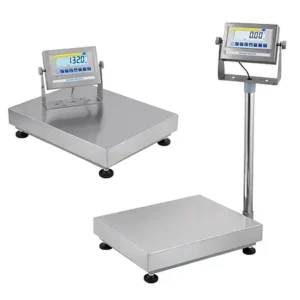 Platform Scale PCE-EP 150P2