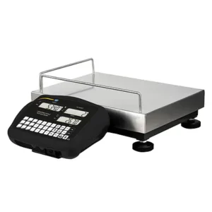 Platform Scale PCE-SCS 30