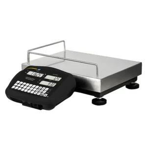 Portable Industrial Scale PCE-SCS 150