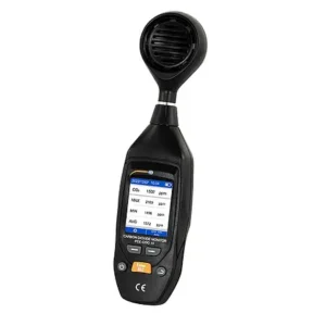 Relative Humidity Meter PCE-COG 10
