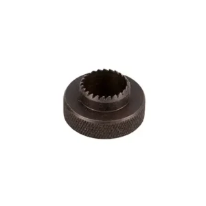 Replacement cutter (ballerina) for PCE-TAT 10