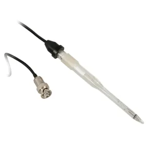 Replacement Electrode CPC-OSH-12-00SP