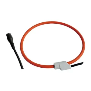 Rogowski coil for PCE-PA 8500 (5000 A)