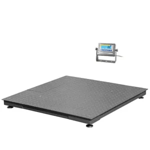 Shipping Scale PCE-RS 2000