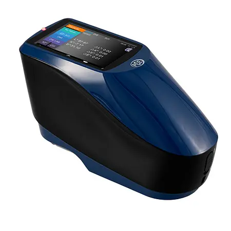 Spectrophotometer PCE-CSM 20