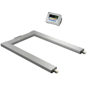 Stainless Steel Scale PCE-SD 1500U SST
