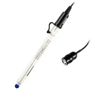 Standard pH electrode CPC-EPS-1 General applications