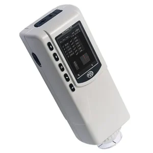 Surface Testing - Colorimeter PCE-CSM 1