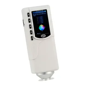 Surface Testing - Colorimeter PCE-CSM 4