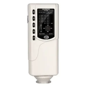 Surface Testing - Colorimeter PCE-CSM 5