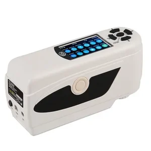 Surface Testing - Colorimeter PCE-CSM 6