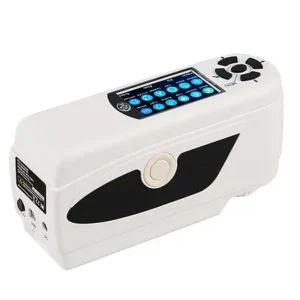 Surface Testing - Colorimeter PCE-CSM 7