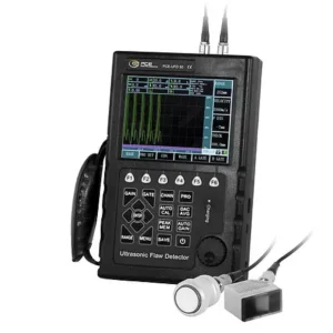 Surface Testing - Ultrasonic Thickness Gauge PCE-UFD 50
