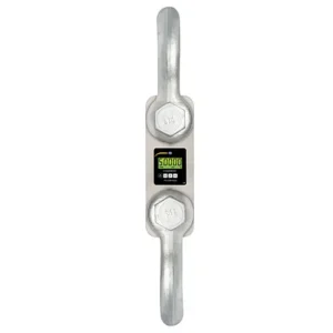 Suspended Scale PCE-DDM 50WI