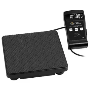 Tabletop Scales PCE-ERS 100