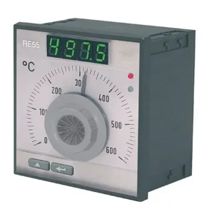 Temperature Controller PCE-RE55-PT