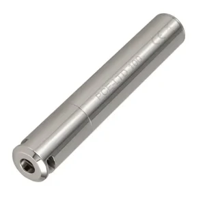 Temperature Meter / Dry Ice Data Logger PCE-LTD 100
