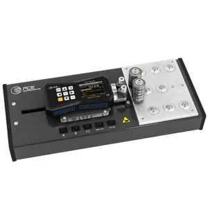 Tension Dynamometer / Tension Load Cell PCE-PST 1 X