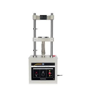 Test Stand for Force Gauge PCE-MTS500