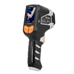 Thermal Imager PCE-TC 20
