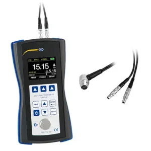 Thickness Gauge PCE-TG 300-P5EE