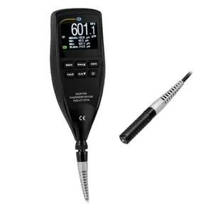 Thickness Meter PCE-CT 27FN