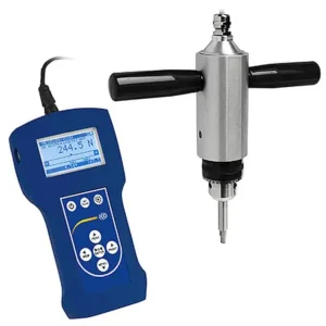 Torque Meter PCE-FB 10TS
